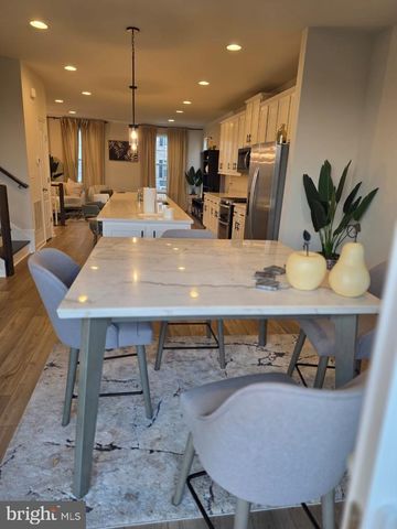 1037 HIGHPOINT TRL, Laurel, MD 20707