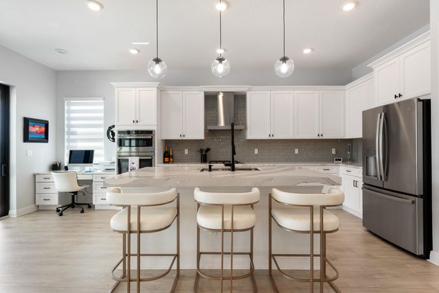 5402 Hutchinson Way, Westlake, FL 33470