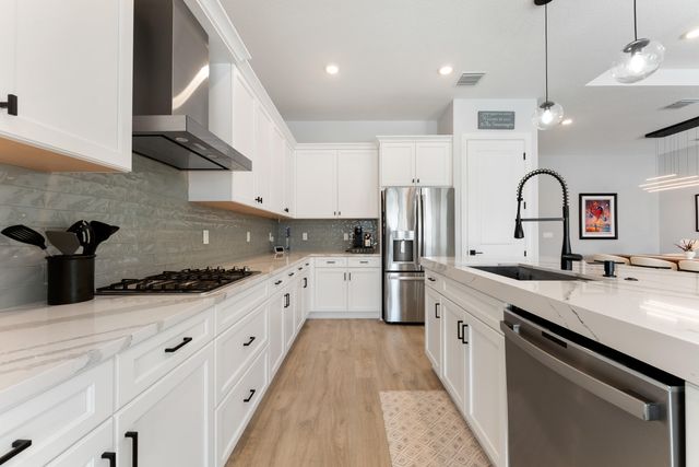 5402 Hutchinson Way, Westlake, FL 33470