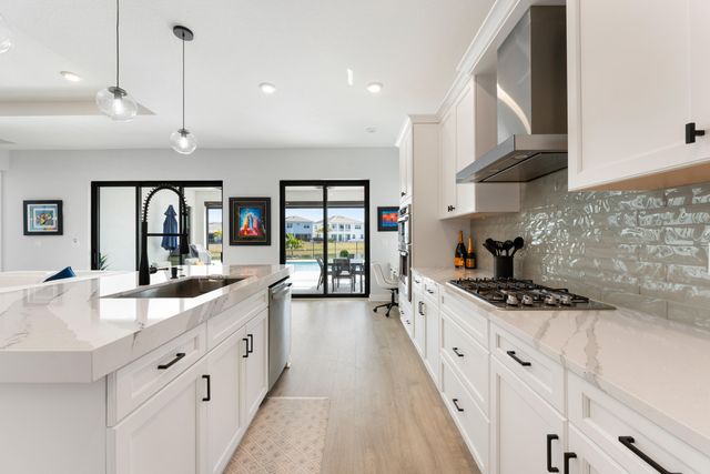 5402 Hutchinson Way, Westlake, FL 33470