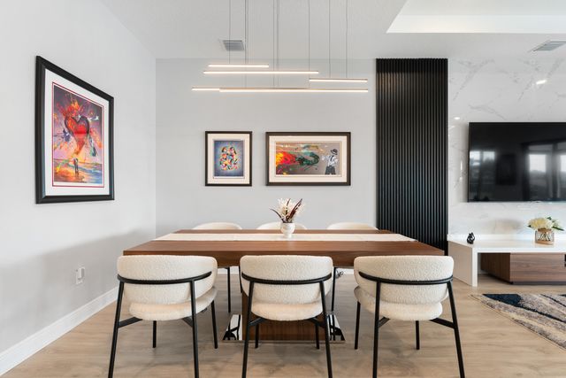 5402 Hutchinson Way, Westlake, FL 33470