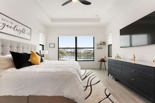 5402 Hutchinson Way, Westlake, FL 33470