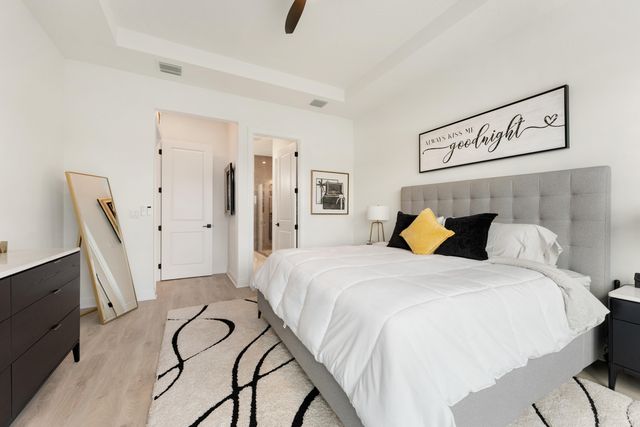 5402 Hutchinson Way, Westlake, FL 33470