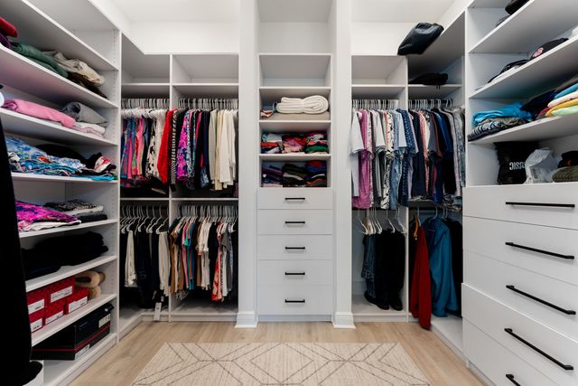 5402 Hutchinson Way, Westlake, FL 33470