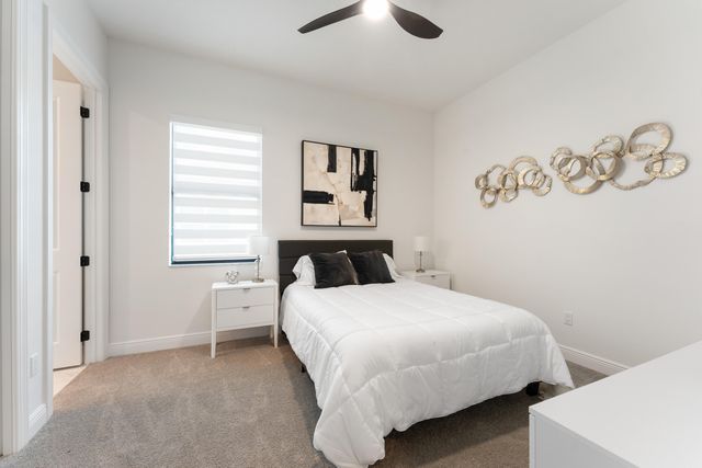 5402 Hutchinson Way, Westlake, FL 33470