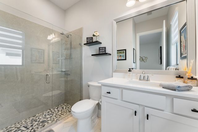 5402 Hutchinson Way, Westlake, FL 33470