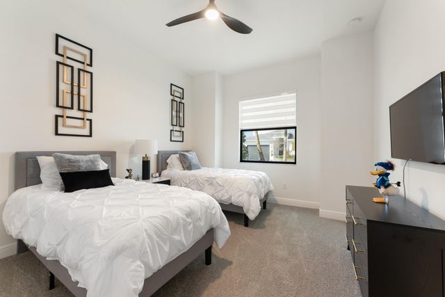 5402 Hutchinson Way, Westlake, FL 33470