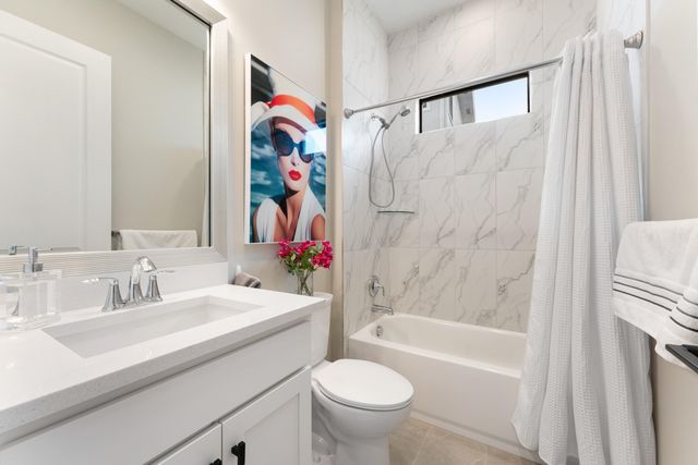 5402 Hutchinson Way, Westlake, FL 33470