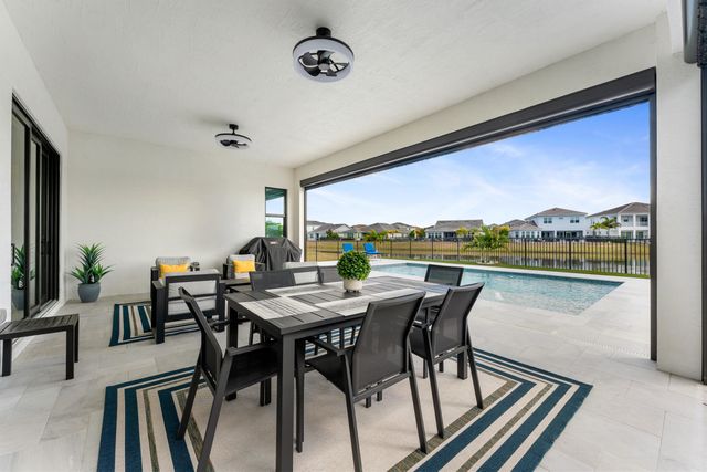 5402 Hutchinson Way, Westlake, FL 33470