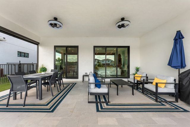 5402 Hutchinson Way, Westlake, FL 33470