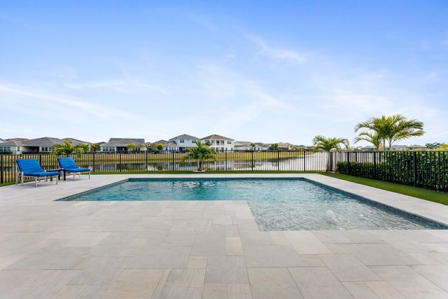 5402 Hutchinson Way, Westlake, FL 33470