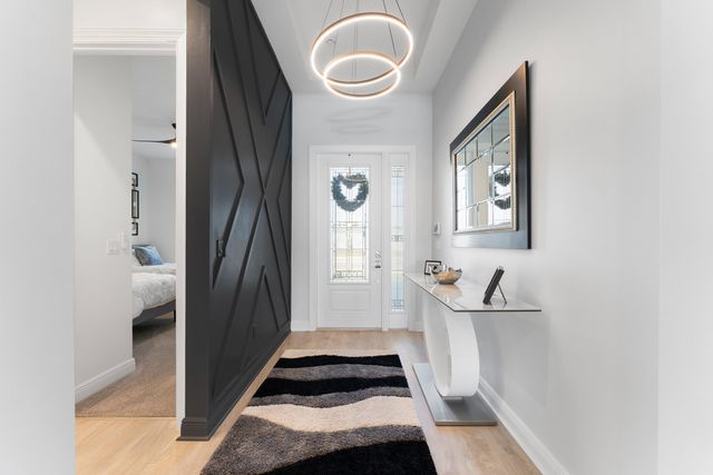 5402 Hutchinson Way, Westlake, FL 33470