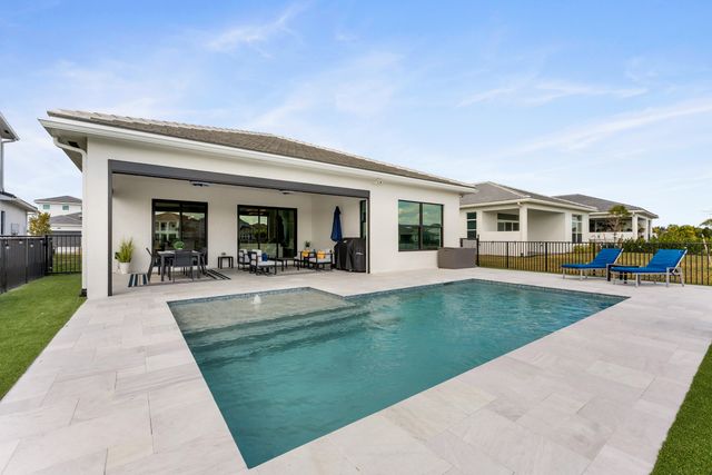 5402 Hutchinson Way, Westlake, FL 33470