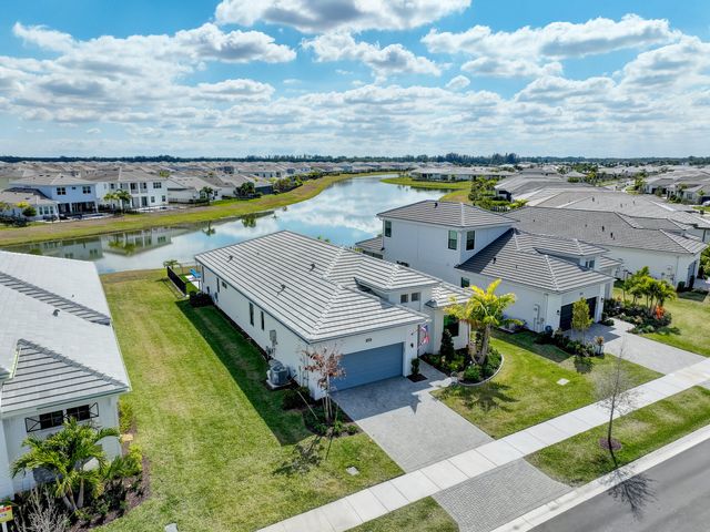 5402 Hutchinson Way, Westlake, FL 33470