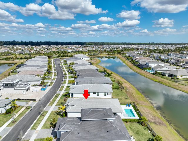 5402 Hutchinson Way, Westlake, FL 33470