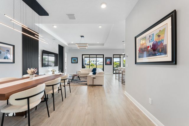 5402 Hutchinson Way, Westlake, FL 33470