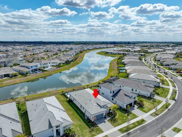 5402 Hutchinson Way, Westlake, FL 33470