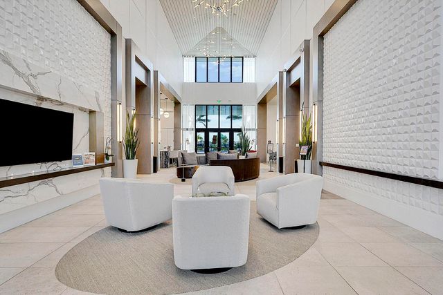 5402 Hutchinson Way, Westlake, FL 33470