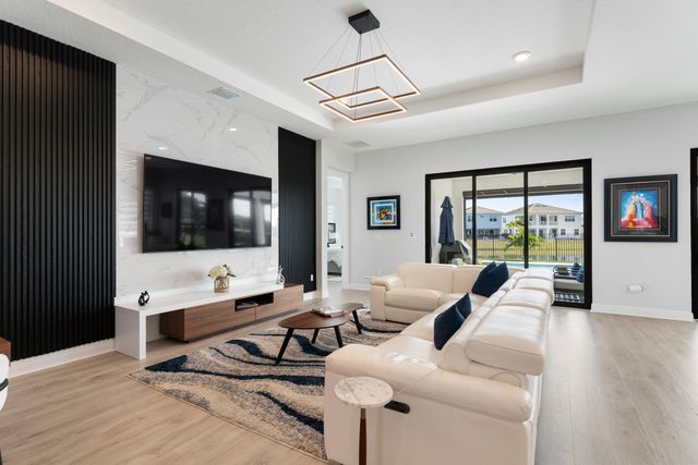 5402 Hutchinson Way, Westlake, FL 33470