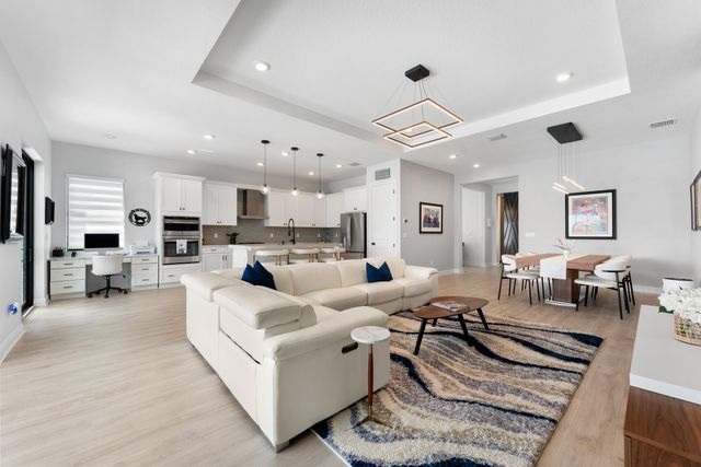 5402 Hutchinson Way, Westlake, FL 33470