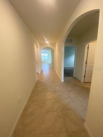 17217 HARVEST MOON WAY, Bradenton, FL 34211