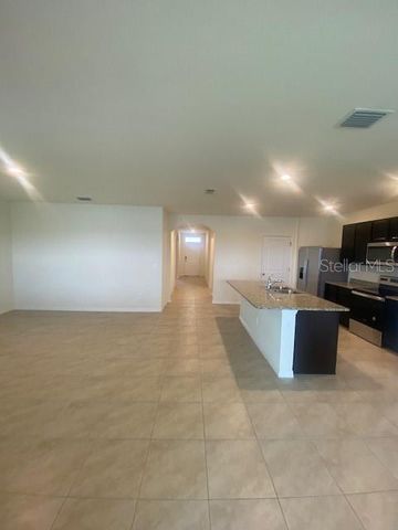 17217 HARVEST MOON WAY, Bradenton, FL 34211