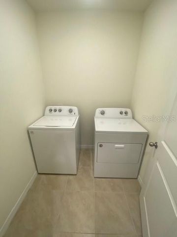 17217 HARVEST MOON WAY, Bradenton, FL 34211