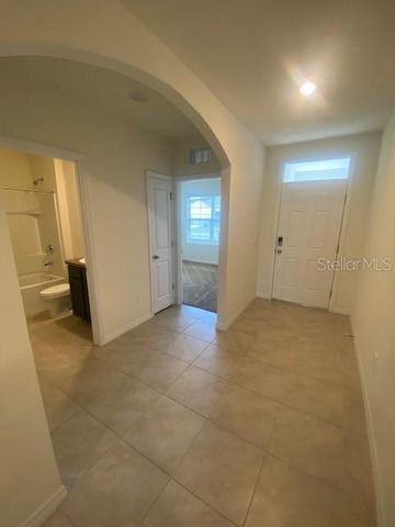 17217 HARVEST MOON WAY, Bradenton, FL 34211