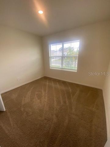 17217 HARVEST MOON WAY, Bradenton, FL 34211