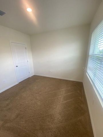 17217 HARVEST MOON WAY, Bradenton, FL 34211