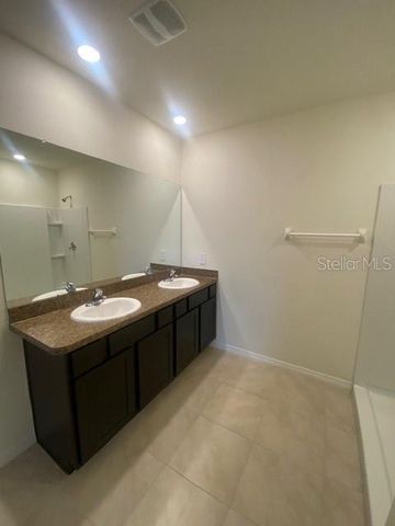 17217 HARVEST MOON WAY, Bradenton, FL 34211