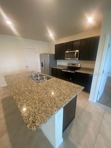 17217 HARVEST MOON WAY, Bradenton, FL 34211