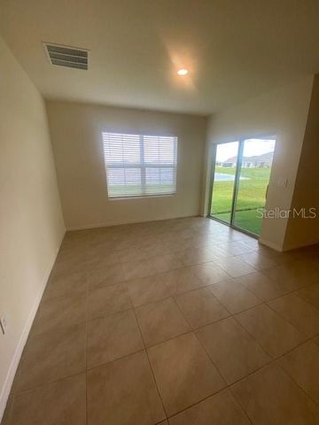 17217 HARVEST MOON WAY, Bradenton, FL 34211