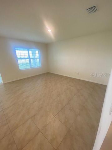 17217 HARVEST MOON WAY, Bradenton, FL 34211