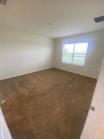 17217 HARVEST MOON WAY, Bradenton, FL 34211