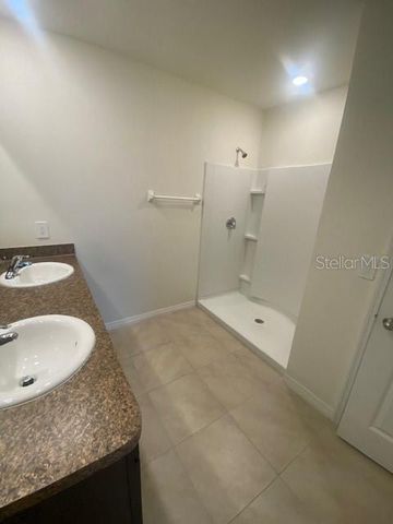 17217 HARVEST MOON WAY, Bradenton, FL 34211