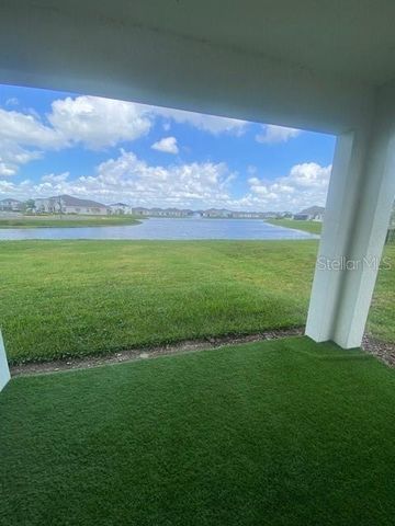 17217 HARVEST MOON WAY, Bradenton, FL 34211