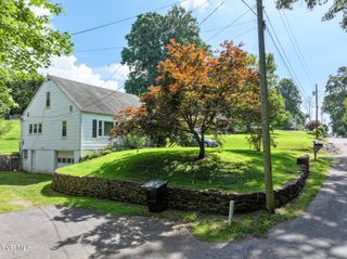 1260 Robinhood Road, Greeneville, TN 37743