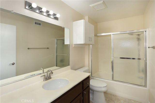 19801 Meadow Ridge, Trabuco Canyon, CA 92679