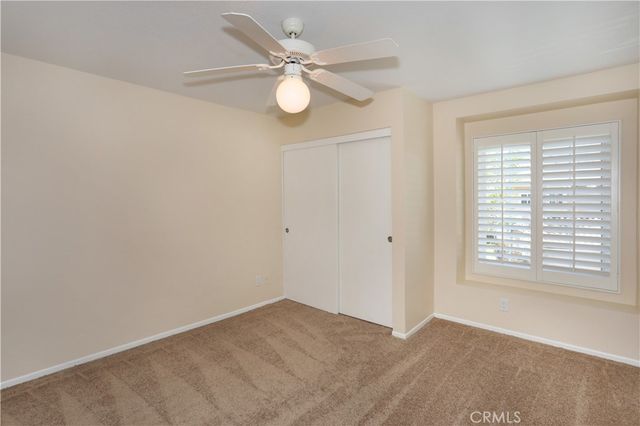 19801 Meadow Ridge, Trabuco Canyon, CA 92679