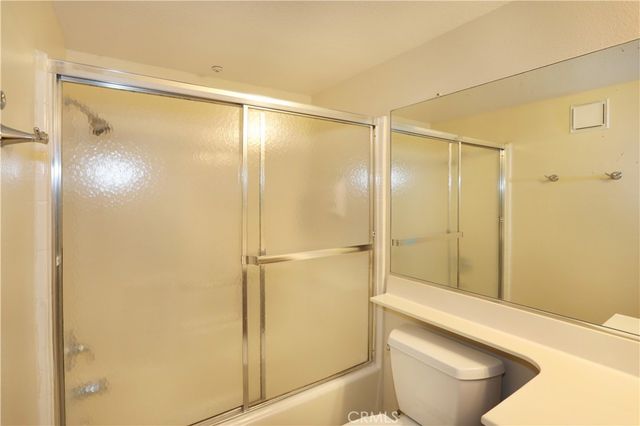 19801 Meadow Ridge, Trabuco Canyon, CA 92679