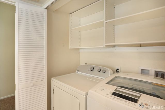 19801 Meadow Ridge, Trabuco Canyon, CA 92679