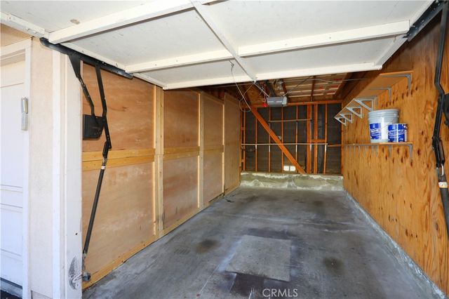 19801 Meadow Ridge, Trabuco Canyon, CA 92679