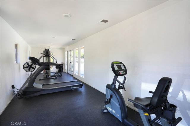 19801 Meadow Ridge, Trabuco Canyon, CA 92679