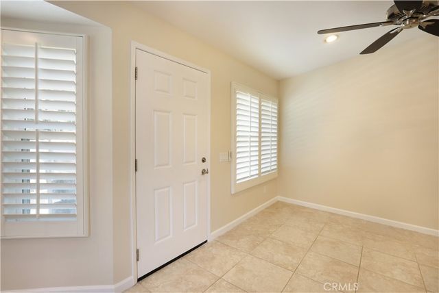 19801 Meadow Ridge, Trabuco Canyon, CA 92679