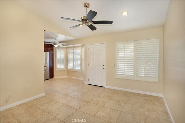19801 Meadow Ridge, Trabuco Canyon, CA 92679