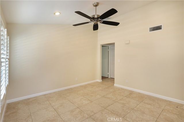 19801 Meadow Ridge, Trabuco Canyon, CA 92679