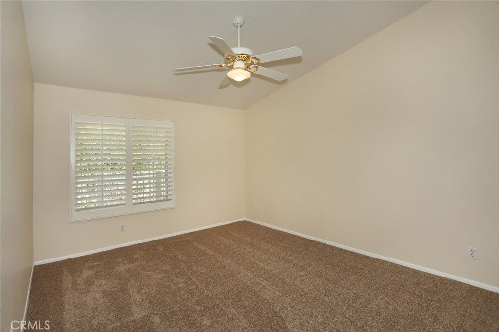 Image 11 of property listing at 19801 Meadow Ridge, Trabuco Canyon, CA 92679
