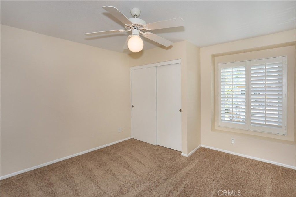 Image 15 of property listing at 19801 Meadow Ridge, Trabuco Canyon, CA 92679