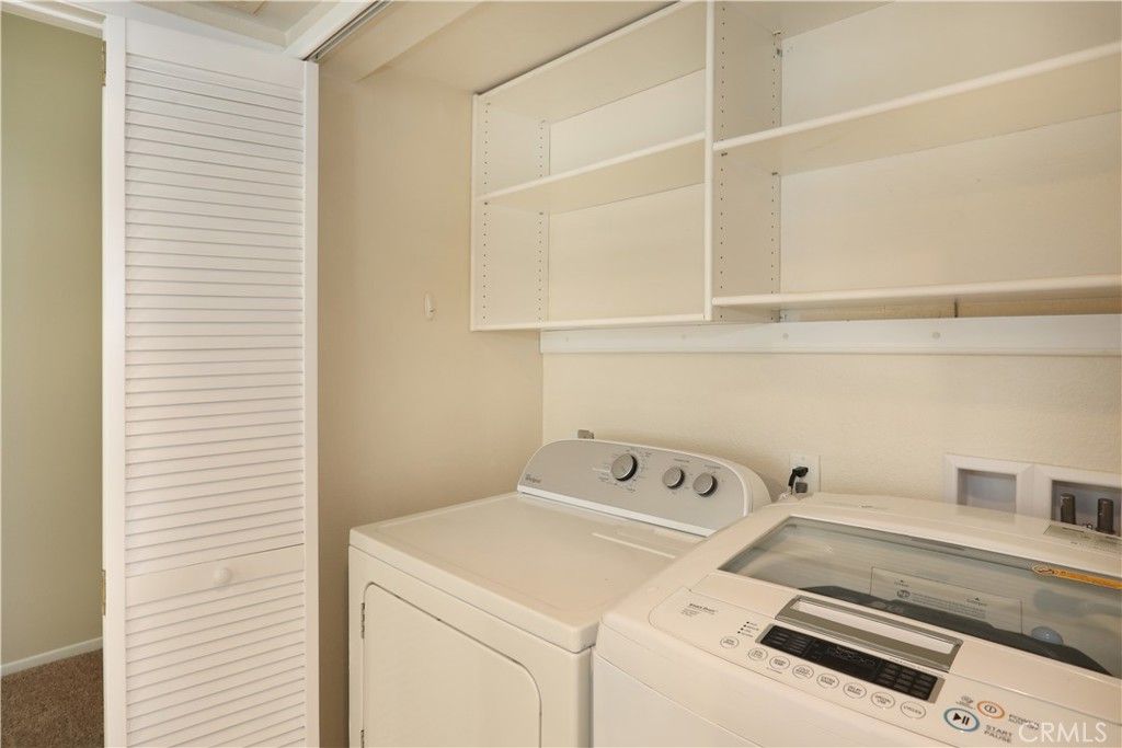 Image 18 of property listing at 19801 Meadow Ridge, Trabuco Canyon, CA 92679